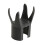 Golf Ball Claw Gripper Ball Retriever Black 2