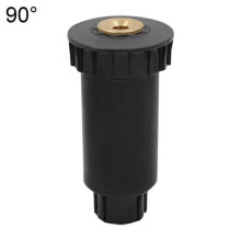 (90) Irrigation Tool: Horticultural Pure Coppers Buried Automatic Nozzle
