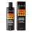 (A) Wave Hair Oil Deep Cleaning And Conditioning Containing Biotin 1