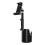 (C) 2-In-1 Rotating 360 Multifunctional Car Cup Holder&Phone Mount Dual Expander 1