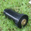 (360) Irrigation Tool: Horticultural Pure Coppers Buried Automatic Nozzle 4
