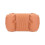 (Headrest brown) Car Headrest Lumbar Support Breathable Perforated Design Car Seat Back Cushion 1