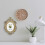 Mini Press for Champagne Button, Press for Champagne Door Bell 5