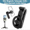 Magnetic Mobile Phone Selfie Holder 3