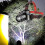Headlamp Rechargeable LED Adjustable Zoom Headlight Head Torch USB 4