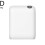 (AU) Bluetooth Aroma Diffuser Essential Oil Aromatic Fragrant Device Freshener 1
