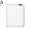 (US) Bluetooth Aroma Diffuser Essential Oil Aromatic Fragrant Device Freshener 1