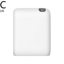 (UK) Bluetooth Aroma Diffuser Essential Oil Aromatic Fragrant Device Freshener