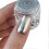 (Biluo) Special Silk Magic Mirror Powder Mirror Nail Moonlight Powder 1