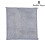 (Double layer) Silver Wire Dishwashing Gloves Housekeeping Cleaning Tools Kitchen Househol 1