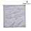 (Single layer) Silver Wire Dishwashing Gloves Housekeeping Cleaning Tools Kitchen Househol 1