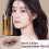 (A) Gradient Dual Color Eyeshadow Stick Waterproof Long-lasting Eye Shadow Pen 2