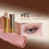 (A) Gradient Dual Color Eyeshadow Stick Waterproof Long-lasting Eye Shadow Pen 5