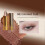 (A) Gradient Dual Color Eyeshadow Stick Waterproof Long-lasting Eye Shadow Pen 4