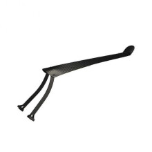 Bike Fender Adjustable Mudguard MTB Rear Fender