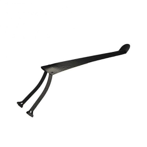 Bike Fender Adjustable Mudguard MTB Rear Fender