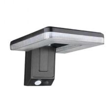 Foldable LED Solar Light Outdoor Wall Lamp Motion Sensor Solarm Street Light