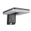 Foldable LED Solar Light Outdoor Wall Lamp Motion Sensor Solarm Street Light 1