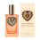Dolce & Gabbana Dolce & Gabbana Devotion Intense Eau de Parfum 100ml Spray 1