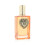 Dolce & Gabbana Dolce & Gabbana Devotion Intense Eau de Parfum 100ml Spray 2
