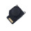 For PSP1000/2000 Slim/3000 Joystick Controller Joystick 3D Joystick 1