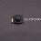 For PSP1000/2000 Slim/3000 Joystick Controller Joystick 3D Joystick 4