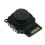 For PSP1000/2000 Slim/3000 Joystick Controller Joystick 3D Joystick 3