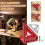 Multi-Angle Set Square with Angle Positioning Dowel And T-Sqaure Scribing Holes 4