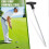 Golf Club Grip Removal Tool Accessories 2