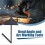 Bending Angle And Arc Marking Tools for Metal Processing 4