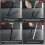 Golf Club Grip Removal Tool Accessories 5