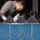Bending Angle And Arc Marking Tools for Metal Processing 3