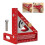 Multi-Angle Set Square with Angle Positioning Dowel And T-Sqaure Scribing Holes 2