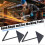 Bending Angle And Arc Marking Tools for Metal Processing 5