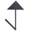 Bending Angle And Arc Marking Tools for Metal Processing 1