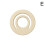 (Khaki) Finger Ring Holder Grip For IPhone Magnetic Car Phone Holder 1