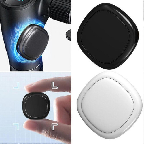 Mini Gps Tracker Magnetic Car Tracker Device Anti-Lost Car Gps Tracking Device 2