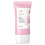 Sakura Cleanser Foam Moisturizing Face Deep Cleansing Removes Oily Daily Use 1