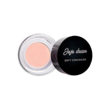 (2) Waterproof Concealer Contour Makeup Stick Brighten Skin Color Long Oil Control