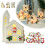 (A) Small House With Lights Ceramic Figurine Christmas Village Mini Desktop 5