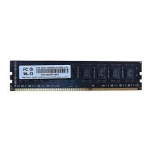 (8G DDR4 2666) For 8G DDR3 1600 Wide/Narrow Non-ECC Unbuffered Desktop PC Computer Memory