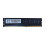 (8G DDR4 2666) For 8G DDR3 1600 Wide/Narrow Non-ECC Unbuffered Desktop PC Computer Memory 1