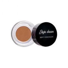 (6) Waterproof Concealer Contour Makeup Stick Brighten Skin Color Long Oil Control