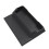(Black) For Model Y Launch 2025, Central Armrest Storage Box Glasses Tray 1