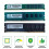 (8G  DDR3 1600 Wide) For 8G DDR3 1600 Wide/Narrow Non-ECC Unbuffered Desktop PC Computer Memory 3