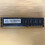 (8G  DDR3 1600 Wide) For 8G DDR3 1600 Wide/Narrow Non-ECC Unbuffered Desktop PC Computer Memory 4