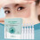 Presbyopia Vision Restore Eye Drops Relieve Fatigue Aningeresting Clean 2