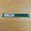 (8G  DDR3 1600 Wide) For 8G DDR3 1600 Wide/Narrow Non-ECC Unbuffered Desktop PC Computer Memory 2