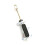 for CF U8 Uforce UTV800 800cc Cylinder Brake Master Cylinder Parts 2