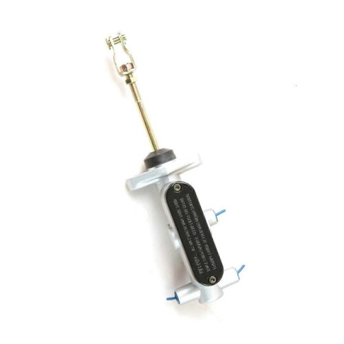 for CF U8 Uforce UTV800 800cc Cylinder Brake Master Cylinder Parts 1